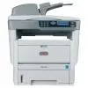 Oki MB 460 MFP